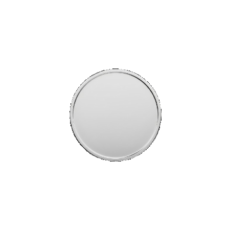 MONEDA_manuhee18