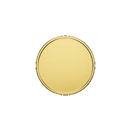 MONEDA_manuhee18