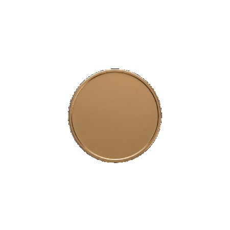 MONEDA_manuhee18